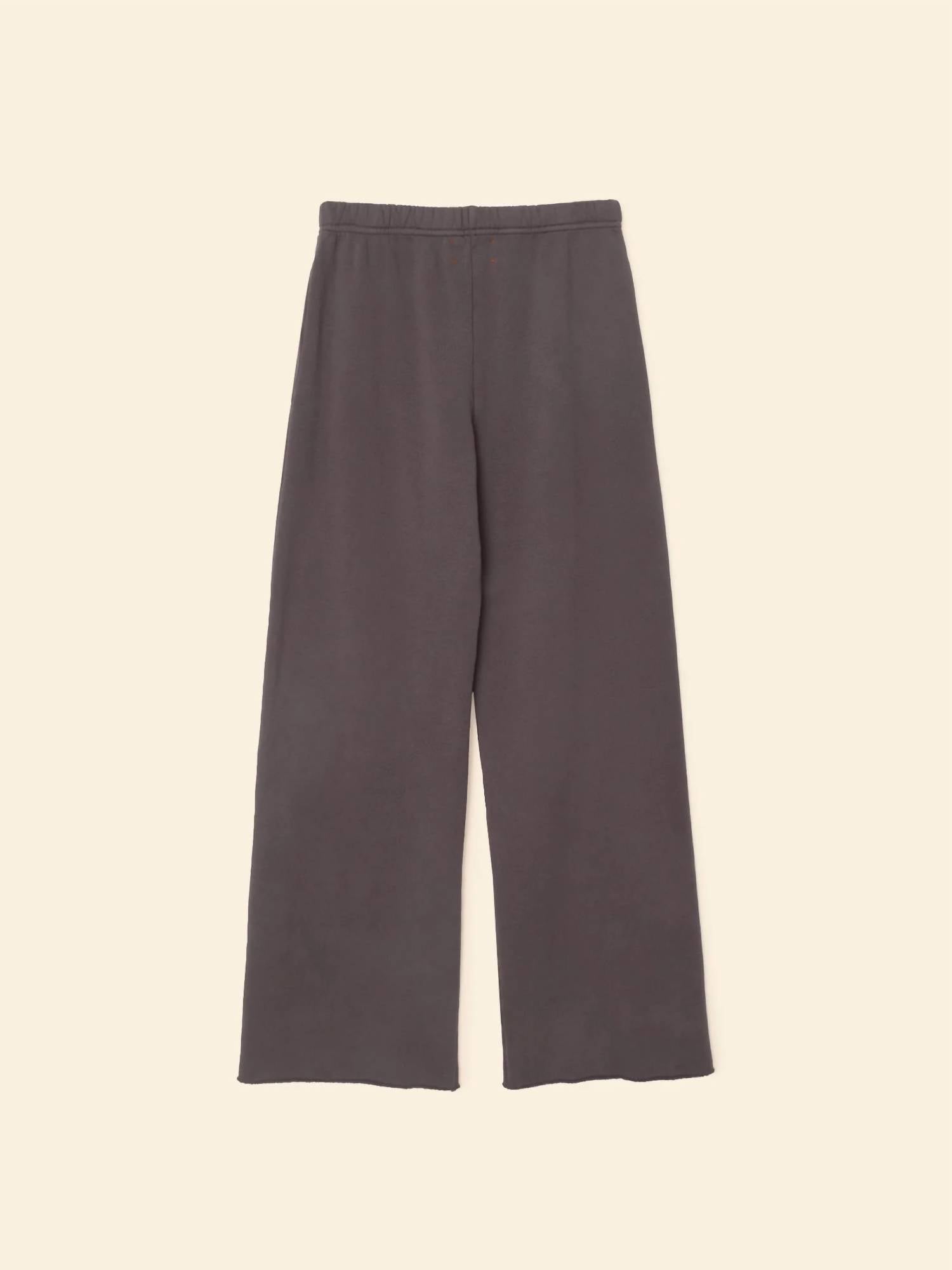 Xirena - Emmette Sweatpant