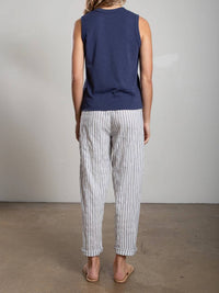 Pharaoh - Women's Ezra Pant