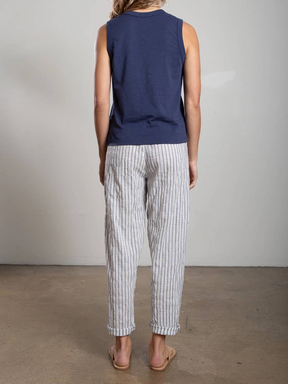 Pharaoh - Women's Ezra Pant
