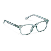 Peepers - Women's Tennessee Progressive Glasses