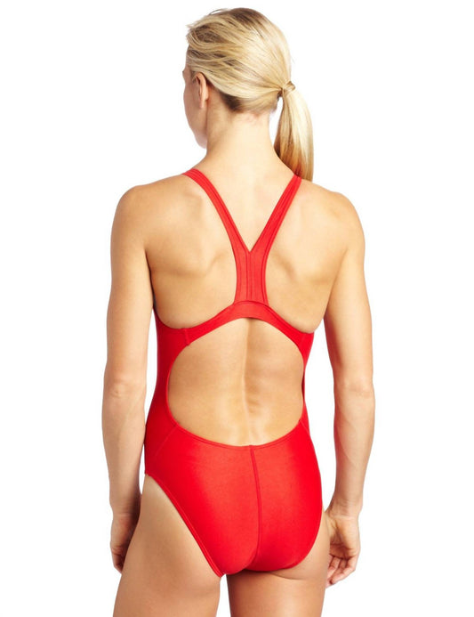Finis - Blade Back One Piece Swimsuit