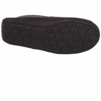 Ugg - Men's Ascot Leather Slippers