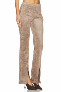 Amanda Uprichard - Tavira Pants