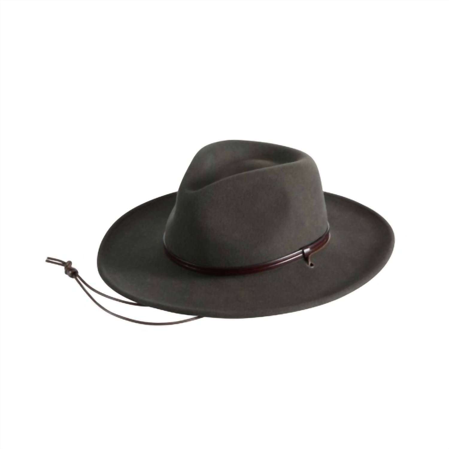 Pendleton - Women's Carina Hat
