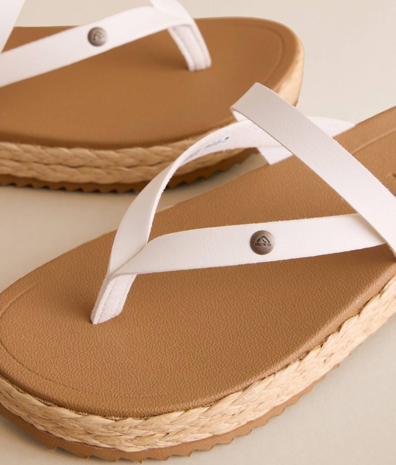 Reef - Women's Vista Carmen Sandal