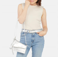 Hammitt - Curtis Wristlet