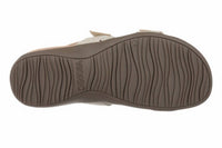 Vionic - Women's Reese Sandal