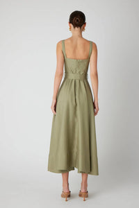 Js71 - Eloise Dress
