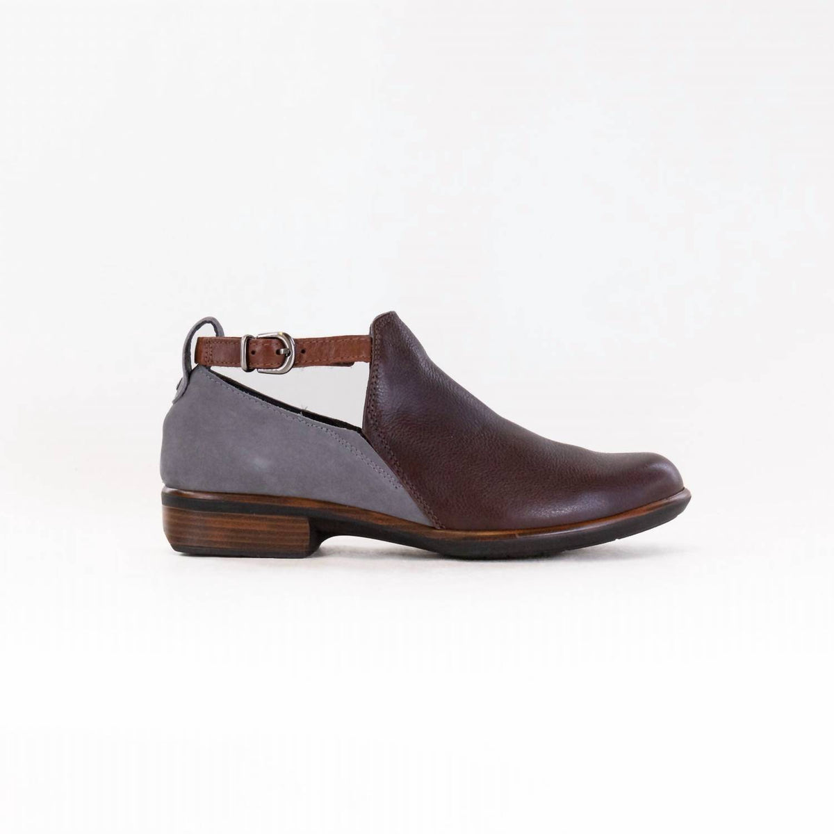 Naot - Women's Kamsin Boot