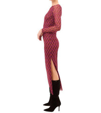 Misa Los Angeles - Vivian Dress