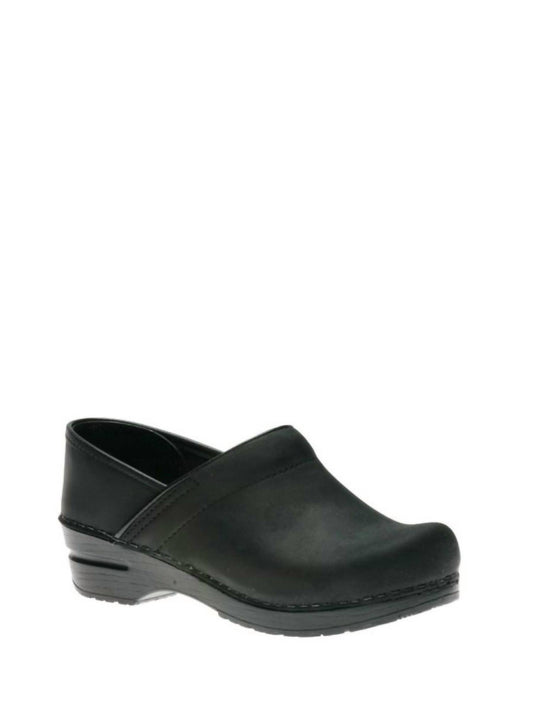 Dansko - Women's Professional Clog