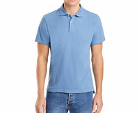 The Men'S Store At Bloomingdale'S - Polo Short Sleeve Shirt