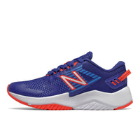 New Balance - Boys Rave Running Sneakers