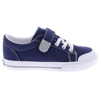 Footmates - Kids' Jordan Sneaker