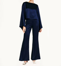 Line And Dot - Avanelle Pant