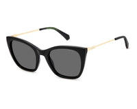 Polaroid - Women's Pld 4144/s/x Sunglasses