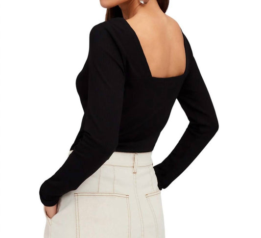 Fifteen Twenty - MARTA TEE