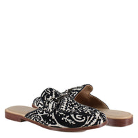 Diba True - Women's Callen For U Slip-on Mules