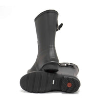 Hunter - Men's Original Short Rain Boots