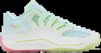 Nike - Men's KD18 PRM Sneakers