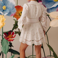 Love The Label - Women's Nerissa Dress