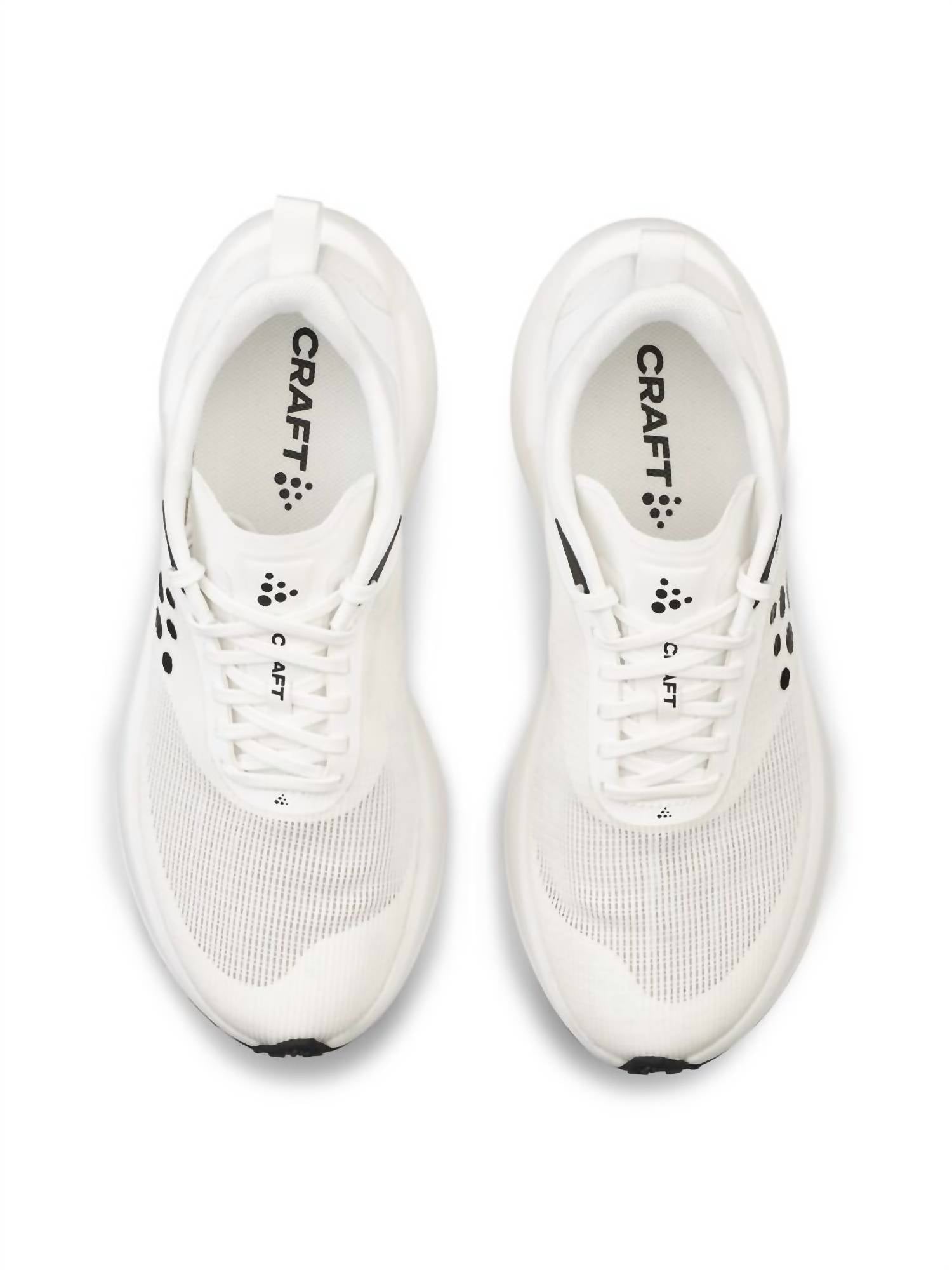 Craft - Women's Nordlite Ultra Running Shoes