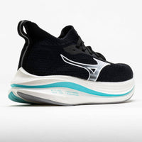 Mizuno - Women's Neo Zen Running Shoes