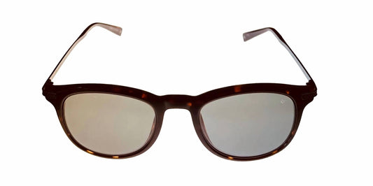 John Varvatos - Men's V540 Eyeglasses