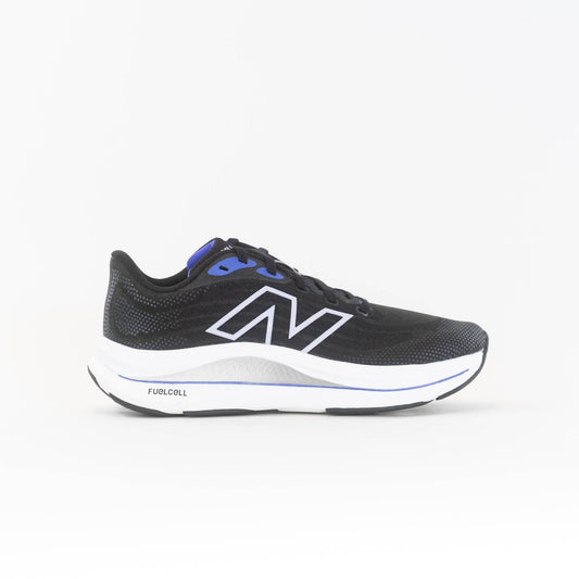 New Balance - Women's Fuel Cell Walker Elite Sneaker