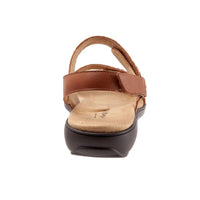 Trotters - Women's Romi Sandals