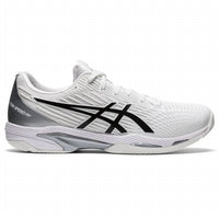Asics - Women's Solution Speed Ff 2 Shoe