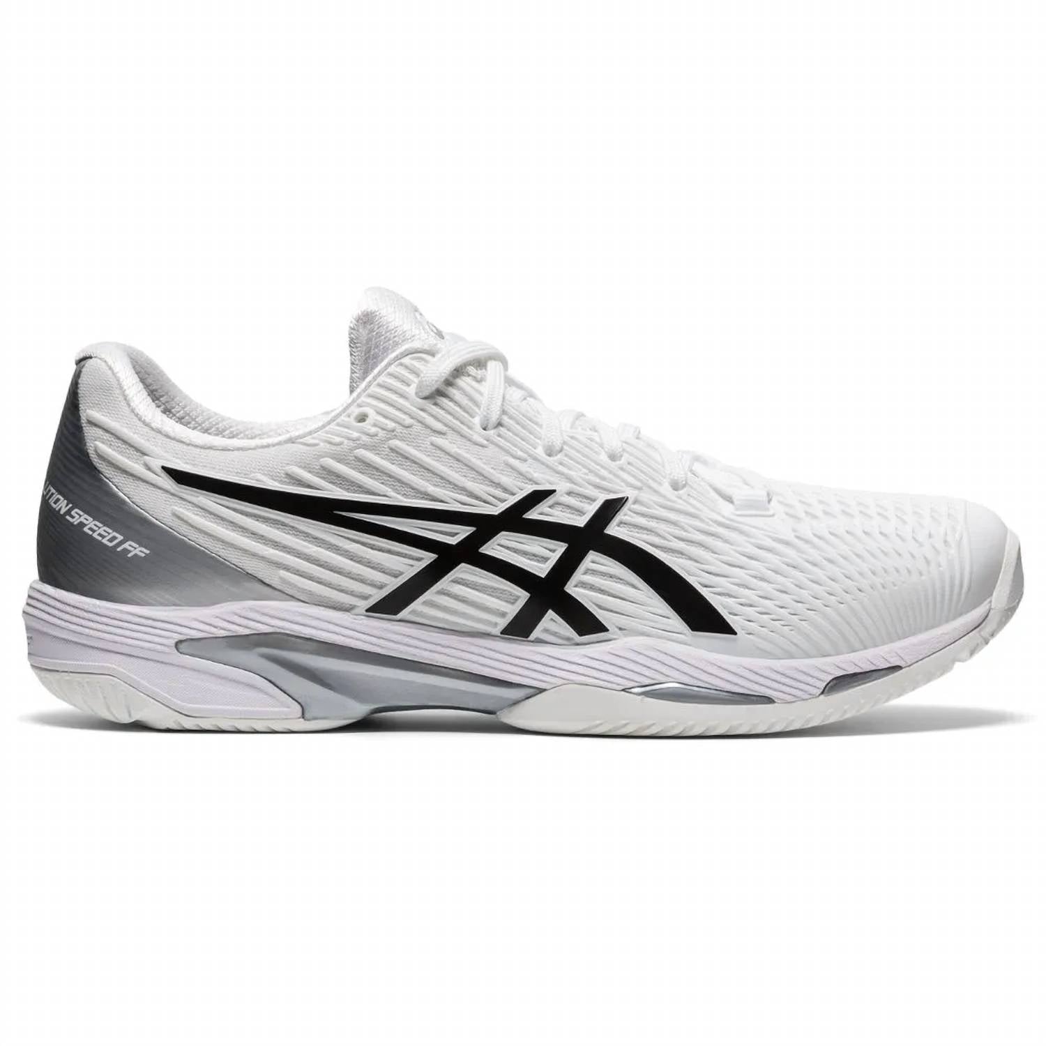 Asics - Women's Solution Speed Ff 2 Shoe