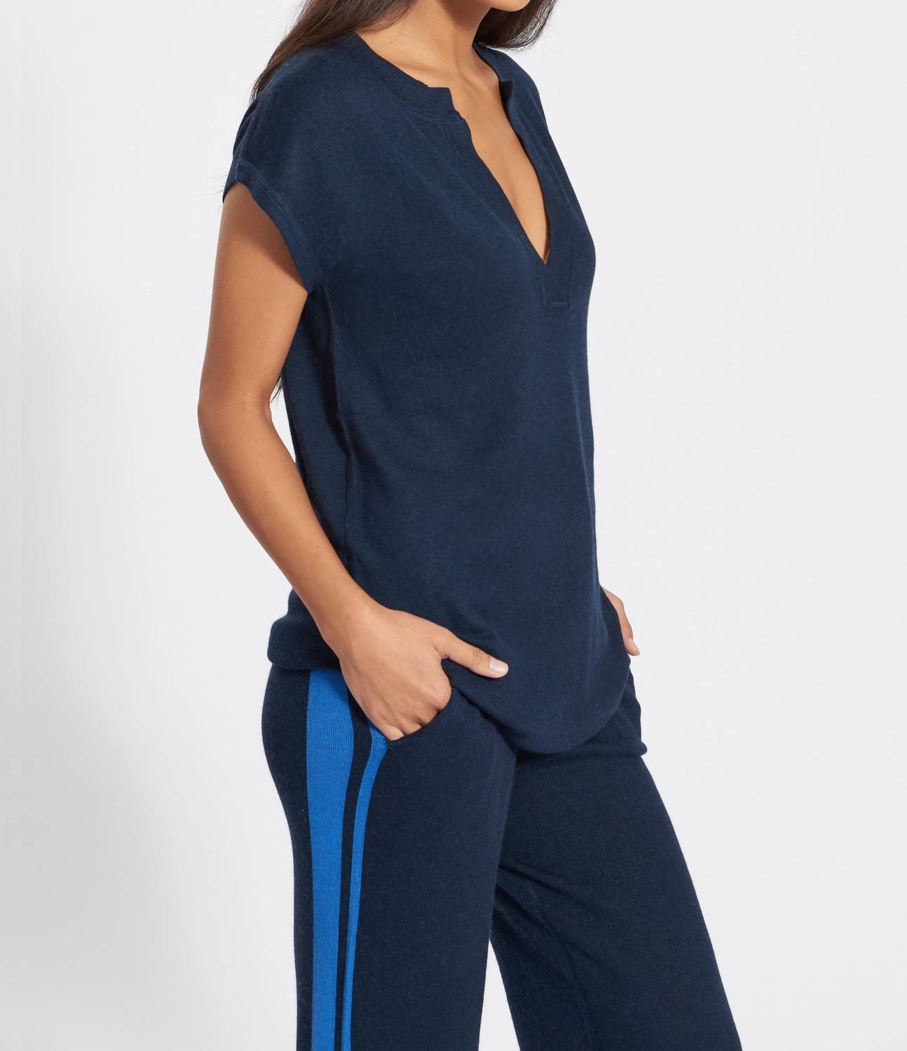 Leimere - Rio Tee