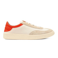 Olukai - Men's Punini Court Sneakers