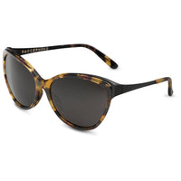 Ivi Vision - Women's Daggerwing Sunglasses