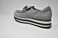 Softwaves - Women's Catlin Loafer