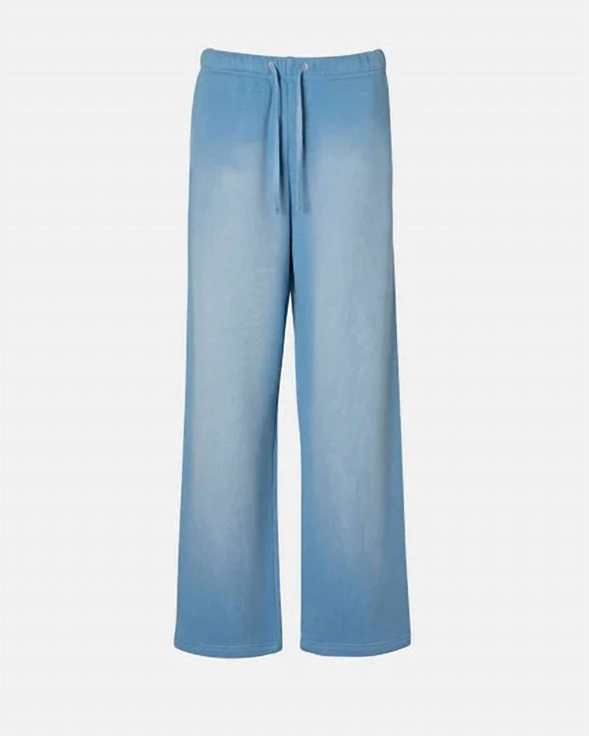 Elwood - Men's Straight Leg Sweatpant