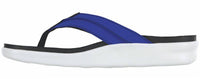 Sas - Men's Escape Thong Sandal