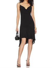STEVE MADDEN Tarin Dress - women's dress