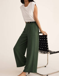 Z Supply - Vista Linen Pants