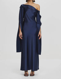 Acler - Linhope Maxi Dress