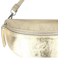 Two Amicis - Women's Hands Free Daddy Bag