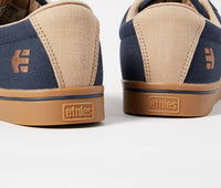 Etnies - Men's Jameson 2 Eco Skate Shoes