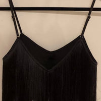 Paola Bernardi - Leone Top