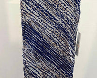 Dkny - Midi Stretchy Dress