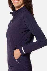 Golftini - Be An Athlete Sport Jacket