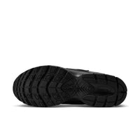 Nike - Men's V5 Rnr Shoes