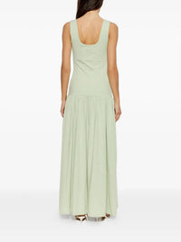By Malene Birger - Marcielle Maxi Dress