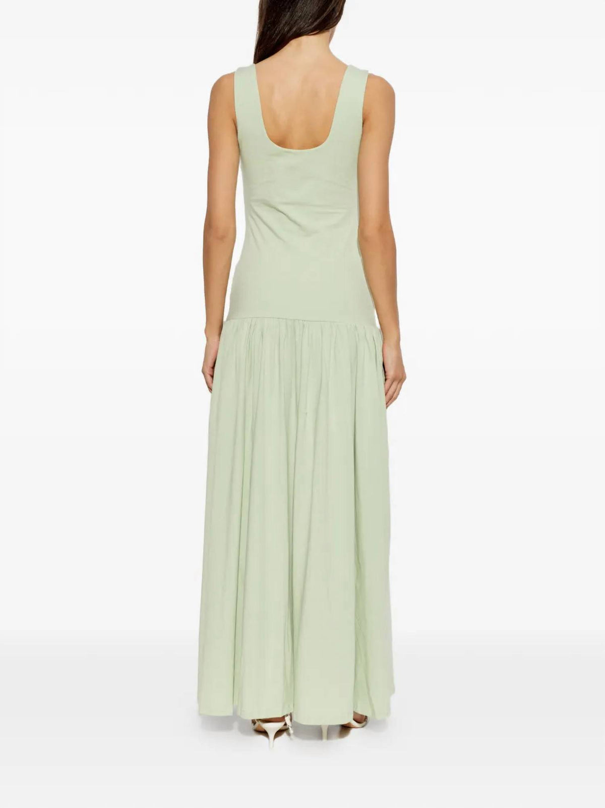 By Malene Birger - Marcielle Maxi Dress