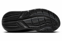Brooks - Men's Ghost Max 3 Running Shoes